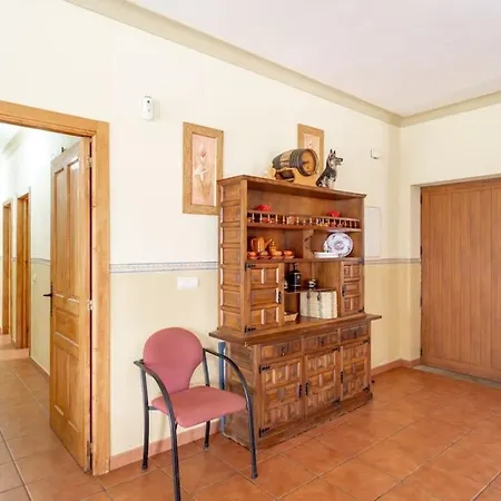 Relajante Con Vistas, Piscina Y Parking Málaga