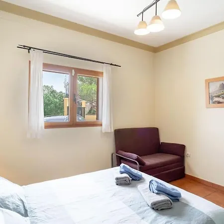 Relajante Con Vistas, Piscina Y Parking 马拉加