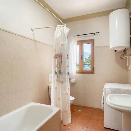 Relajante Con Vistas, Piscina Y Parking 马拉加