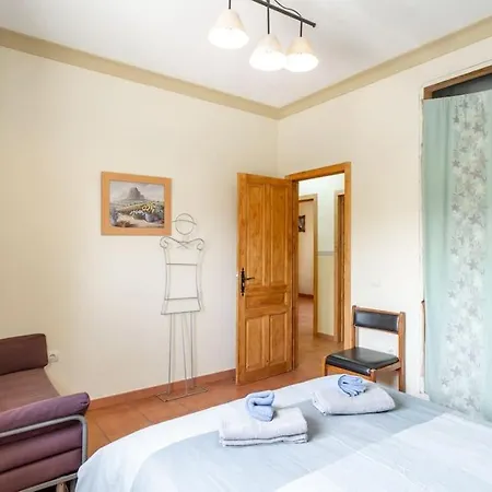 Relajante Con Vistas, Piscina Y Parking * 马拉加