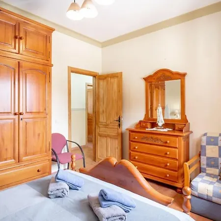 Relajante Con Vistas, Piscina Y Parking * Málaga